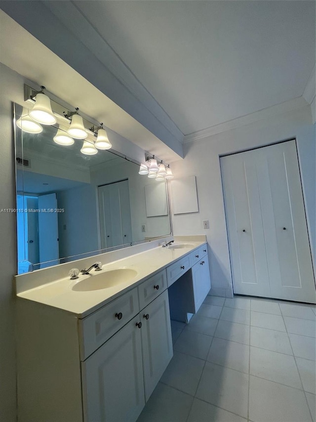 19101 NE 36th Ct Unit 1110, Aventura, FL 33180 - photo 42