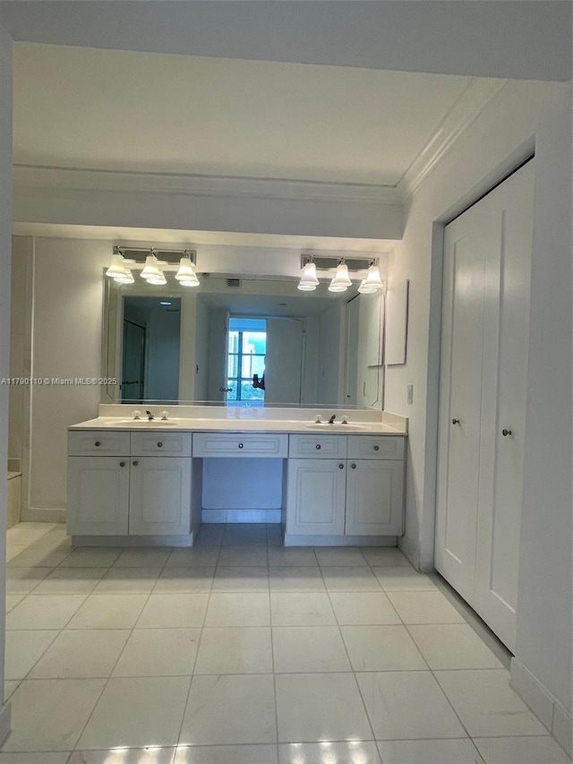 19101 NE 36th Ct Unit 1110, Aventura, FL 33180 - photo 43