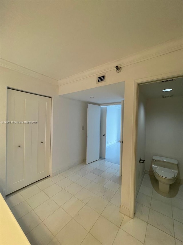 19101 NE 36th Ct Unit 1110, Aventura, FL 33180 - photo 44