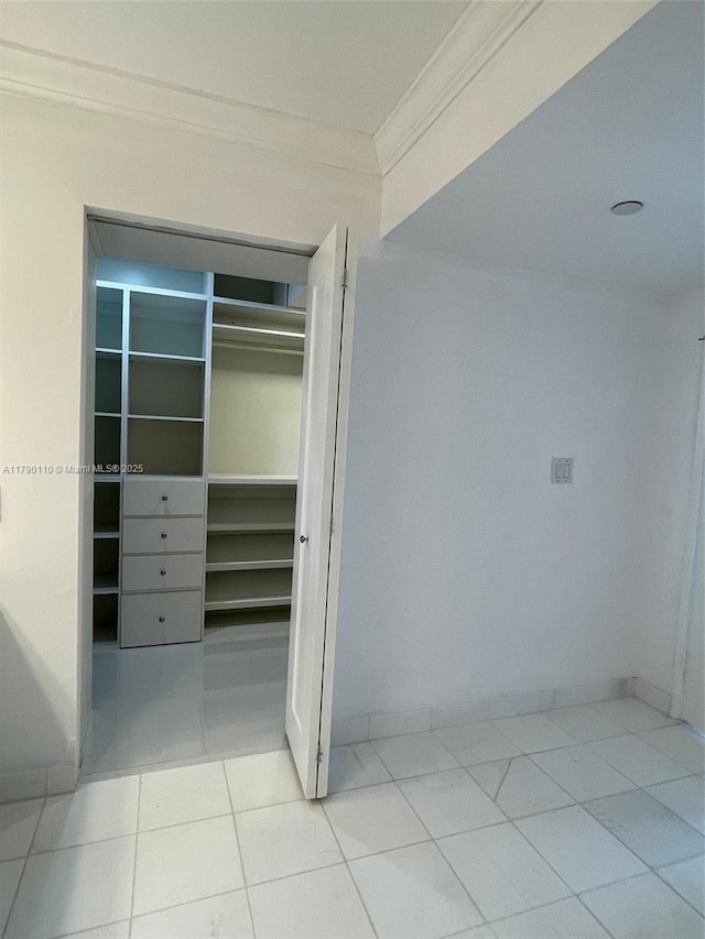 19101 NE 36th Ct Unit 1110, Aventura, FL 33180 - photo 45