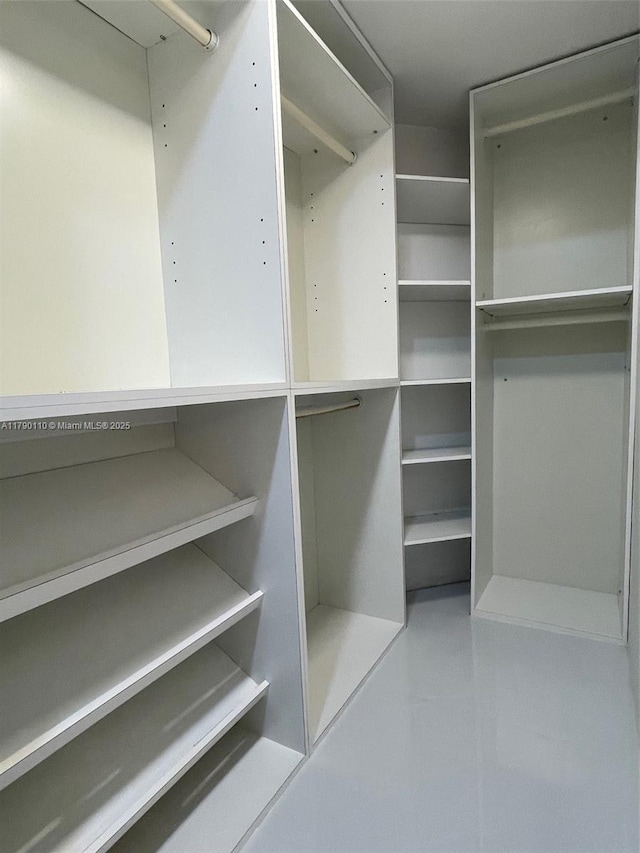 19101 NE 36th Ct Unit 1110, Aventura, FL 33180 - photo 46