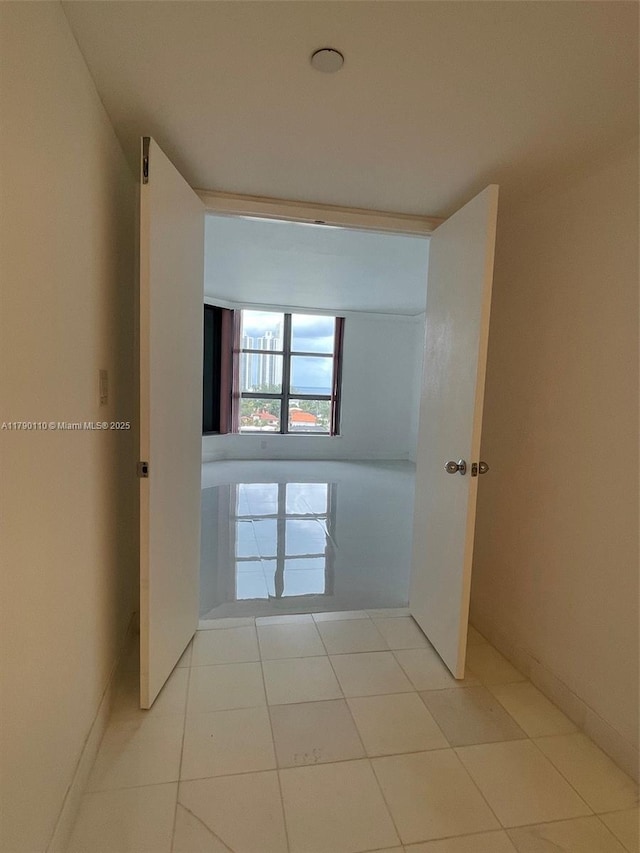 19101 NE 36th Ct Unit 1110, Aventura, FL 33180 - photo 48