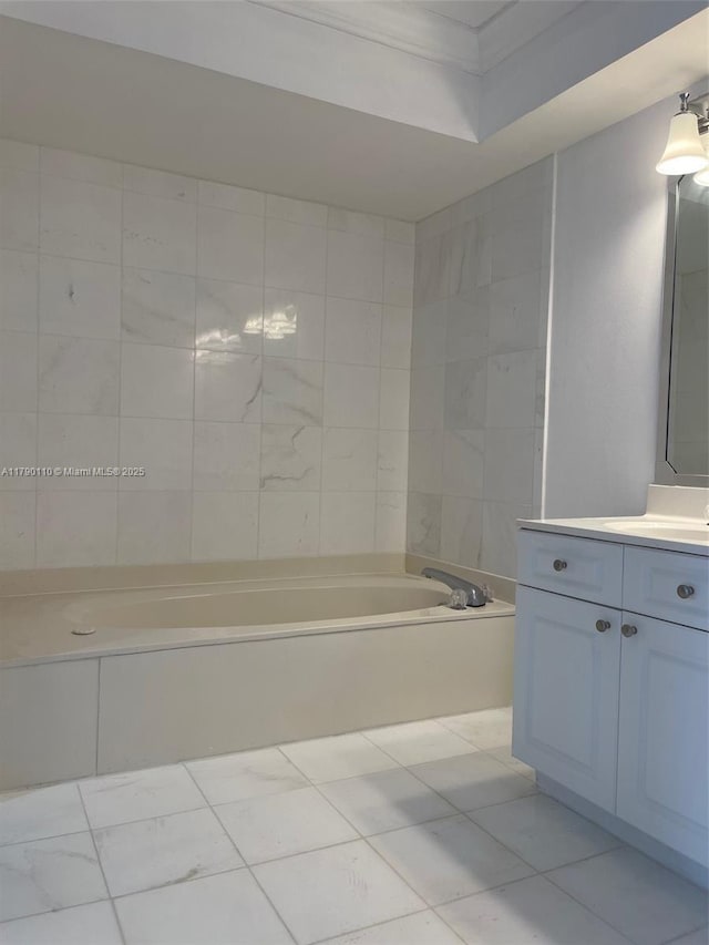 19101 NE 36th Ct Unit 1110, Aventura, FL 33180 - photo 49