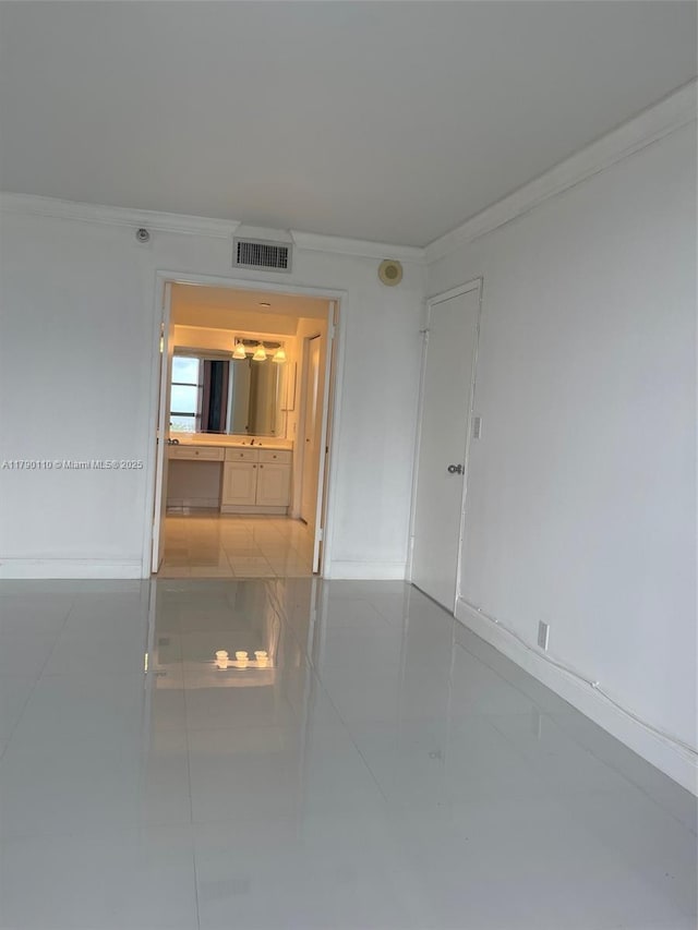 19101 NE 36th Ct Unit 1110, Aventura, FL 33180 - photo 50