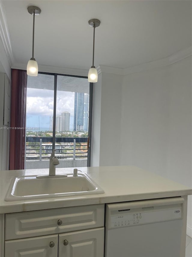 19101 NE 36th Ct Unit 1110, Aventura, FL 33180 - photo 51