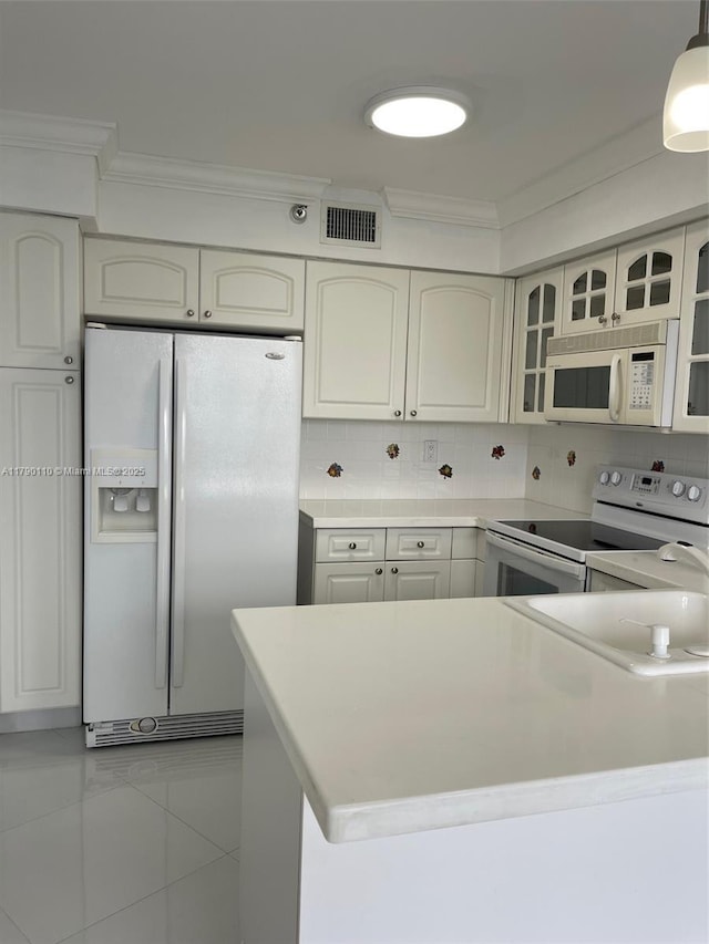 19101 NE 36th Ct Unit 1110, Aventura, FL 33180 - photo 52