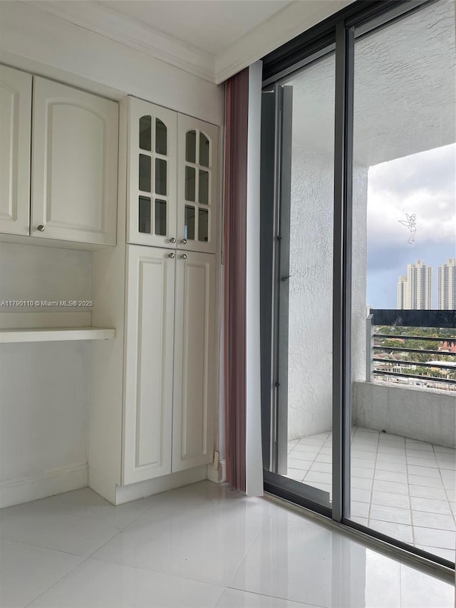 19101 NE 36th Ct Unit 1110, Aventura, FL 33180 - photo 53