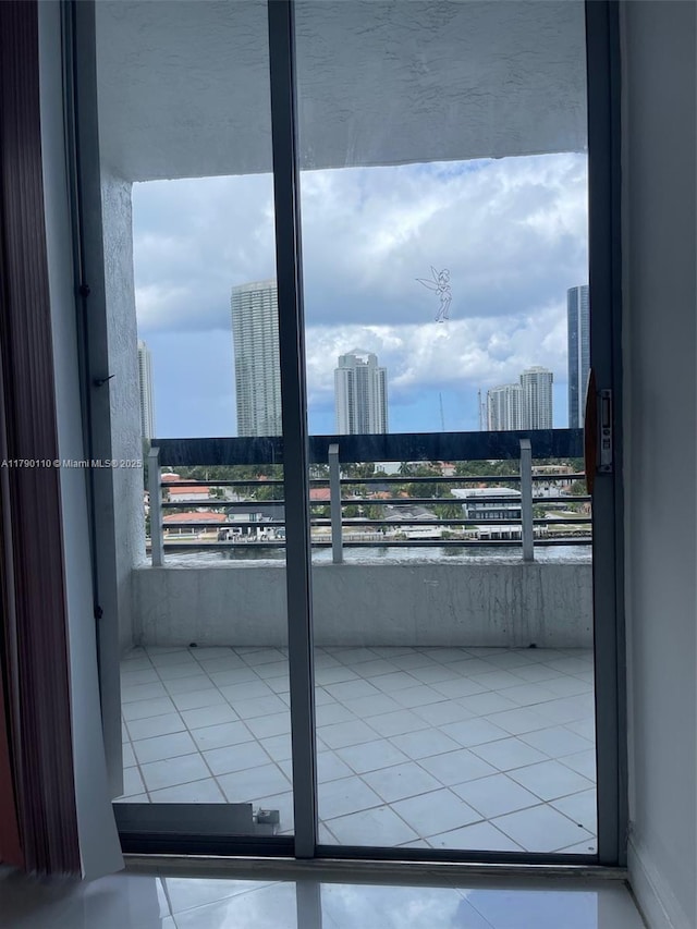 19101 NE 36th Ct Unit 1110, Aventura, FL 33180 - photo 54