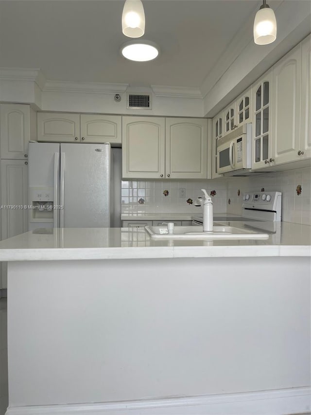 19101 NE 36th Ct Unit 1110, Aventura, FL 33180 - photo 55