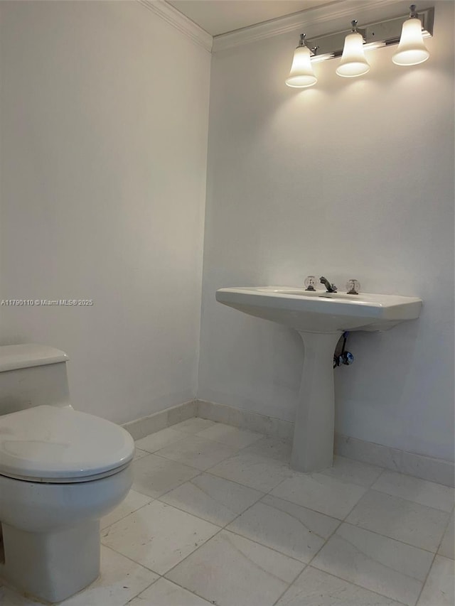 19101 NE 36th Ct Unit 1110, Aventura, FL 33180 - photo 56