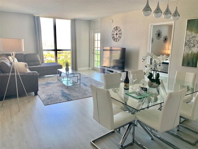 3901 S Ocean Dr Unit 8W, Hollywood, FL 33019 - photo 1