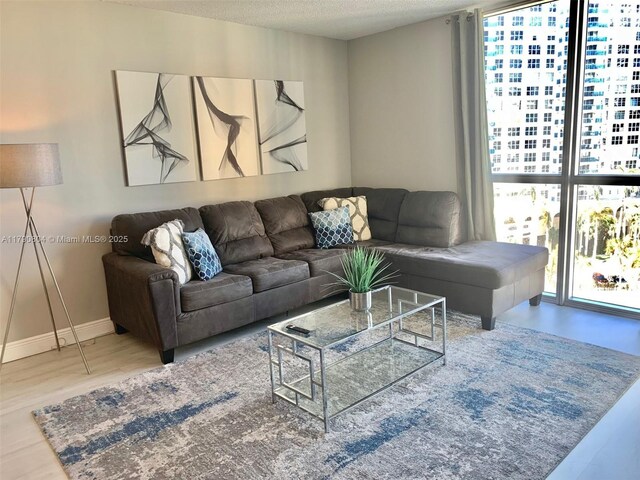 3901 S Ocean Dr Unit 8W, Hollywood, FL 33019 - photo 3