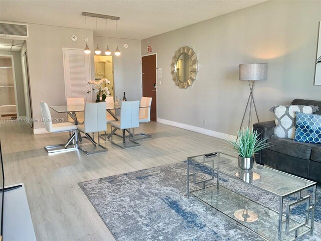 3901 S Ocean Dr Unit 8W, Hollywood, FL 33019 - photo 4