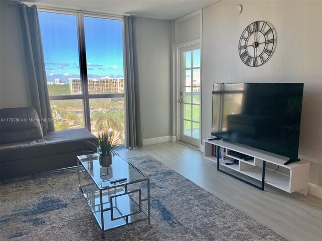 3901 S Ocean Dr Unit 8W, Hollywood, FL 33019 - photo 5