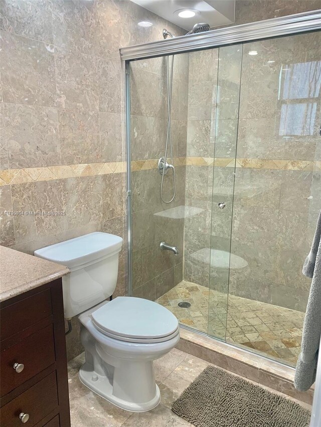 3901 S Ocean Dr Unit 8W, Hollywood, FL 33019 - photo 18
