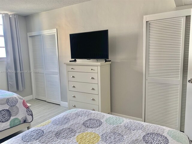 3901 S Ocean Dr Unit 8W, Hollywood, FL 33019 - photo 21