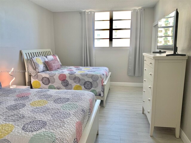3901 S Ocean Dr Unit 8W, Hollywood, FL 33019 - photo 22
