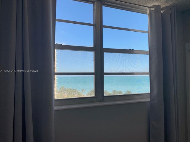 3901 S Ocean Dr Unit 8W, Hollywood, FL 33019 - photo 23