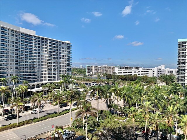 3901 S Ocean Dr Unit 8W, Hollywood, FL 33019 - photo 27