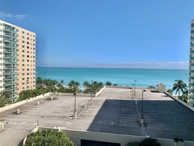 3901 S Ocean Dr Unit 8W, Hollywood, FL 33019 - photo 29