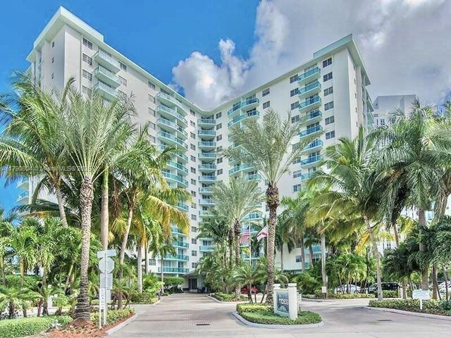 3901 S Ocean Dr Unit 8W, Hollywood, FL 33019 - photo 34