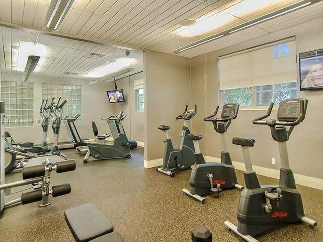 3901 S Ocean Dr Unit 8W, Hollywood, FL 33019 - photo 35