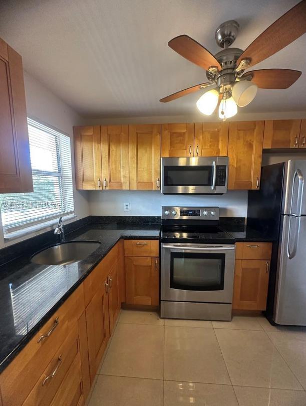 8400 Sunrise Lakes Blvd Unit 310, Sunrise, FL 33322 - photo 1