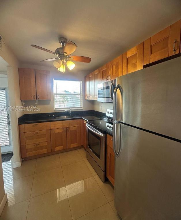 8400 Sunrise Lakes Blvd Unit 310, Sunrise, FL 33322 - photo 4