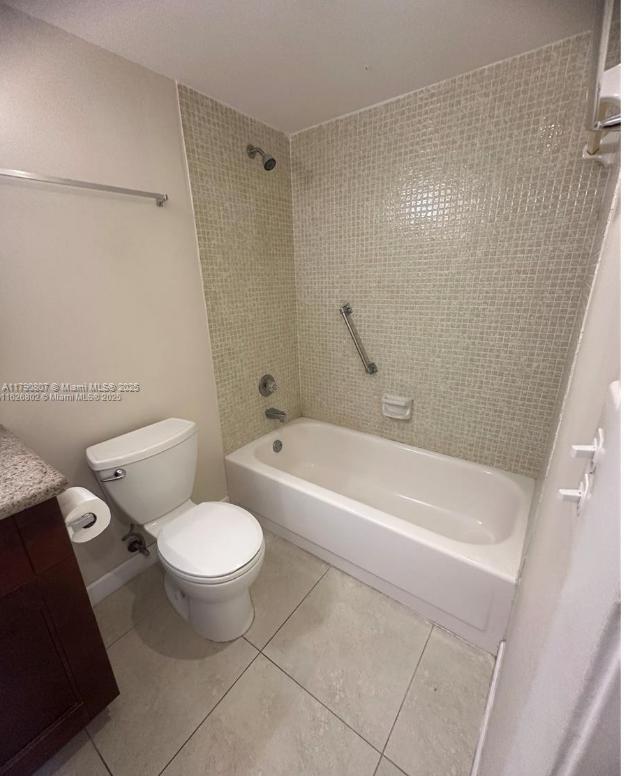 8400 Sunrise Lakes Blvd Unit 310, Sunrise, FL 33322 - photo 11