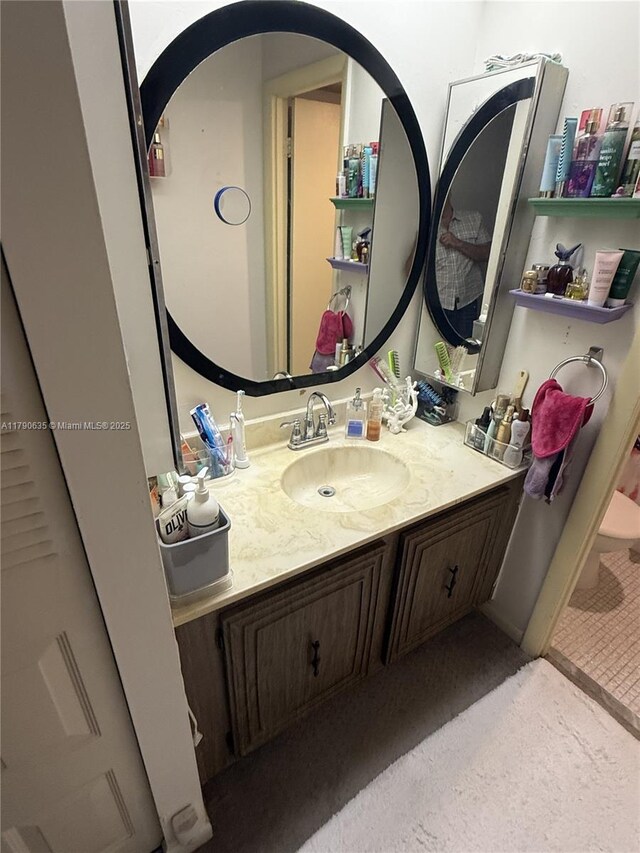 3771 Environ Blvd Unit 754, Lauderhill, FL 33319 - photo 8