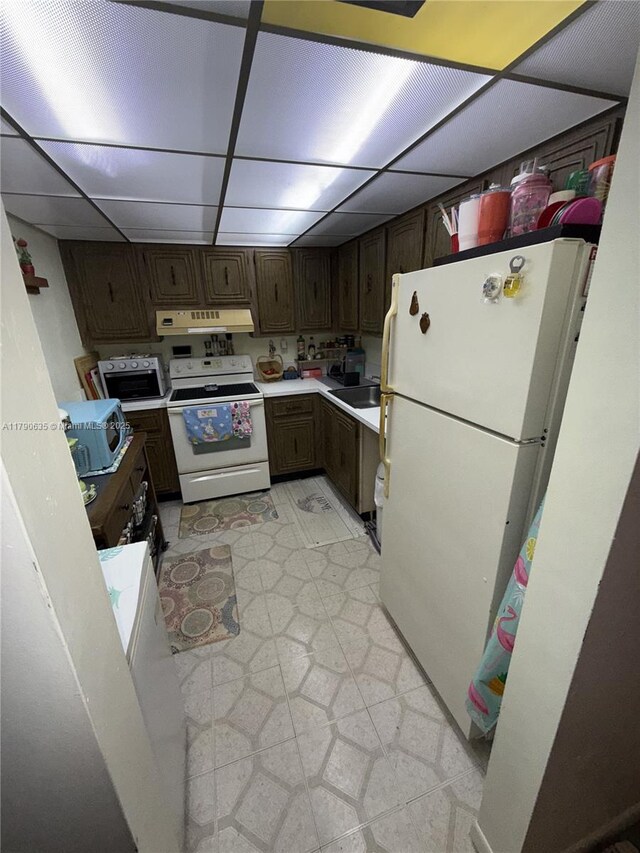 3771 Environ Blvd Unit 754, Lauderhill, FL 33319 - photo 13