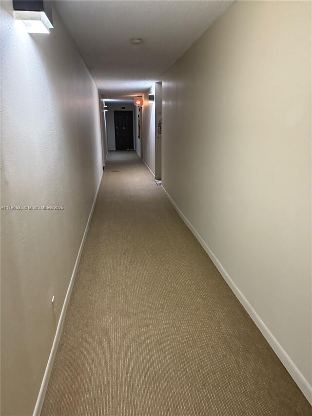 3771 Environ Blvd Unit 754, Lauderhill, FL 33319 - photo 16