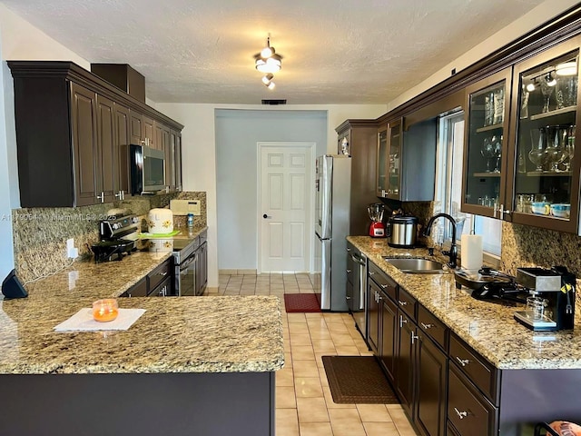 17100 SW 274th St, Homestead, FL 33031 - photo 8