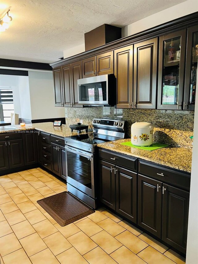 17100 SW 274th St, Homestead, FL 33031 - photo 9