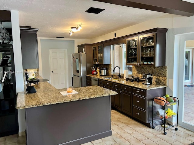 17100 SW 274th St, Homestead, FL 33031 - photo 10