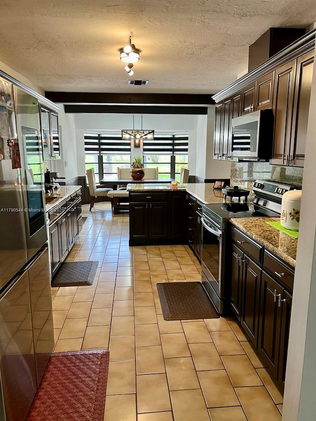 17100 SW 274th St, Homestead, FL 33031 - photo 11