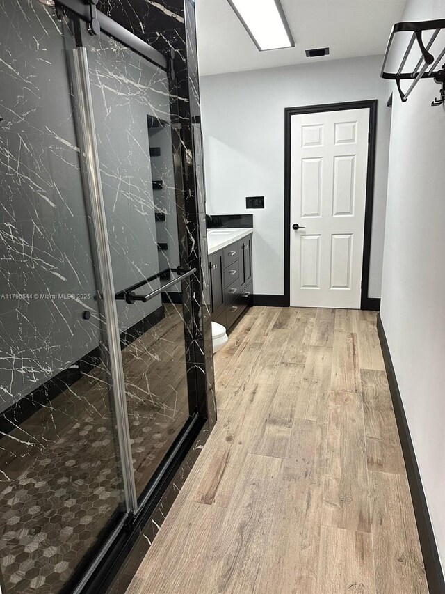 17100 SW 274th St, Homestead, FL 33031 - photo 15