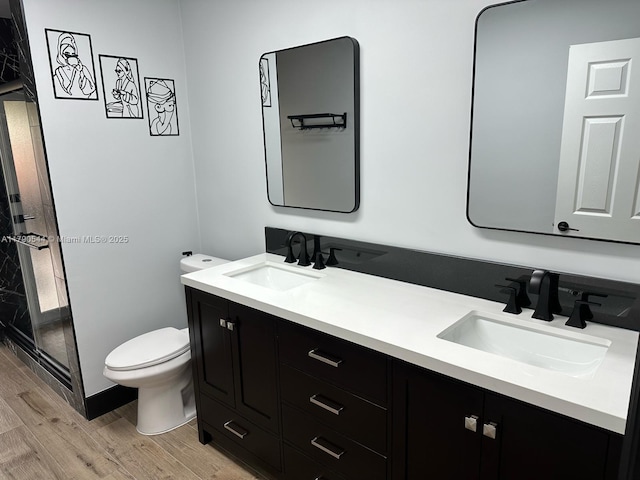 17100 SW 274th St, Homestead, FL 33031 - photo 18
