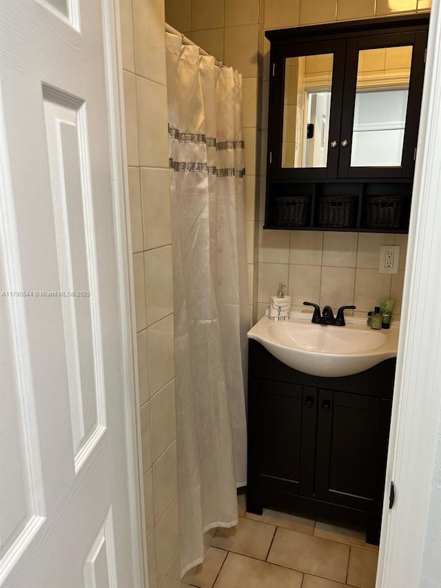 17100 SW 274th St, Homestead, FL 33031 - photo 20