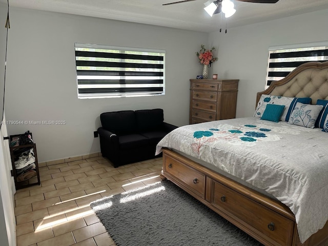17100 SW 274th St, Homestead, FL 33031 - photo 22