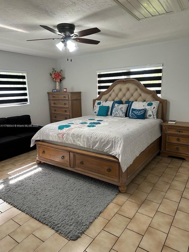 17100 SW 274th St, Homestead, FL 33031 - photo 23