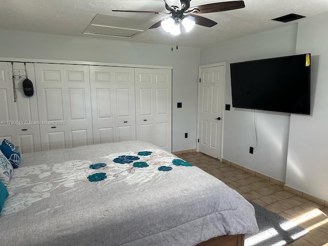 17100 SW 274th St, Homestead, FL 33031 - photo 24