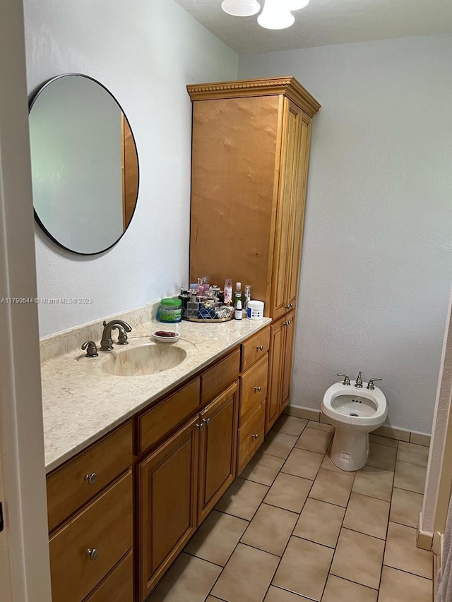 17100 SW 274th St, Homestead, FL 33031 - photo 25