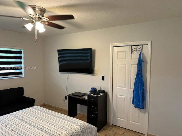 17100 SW 274th St, Homestead, FL 33031 - photo 26