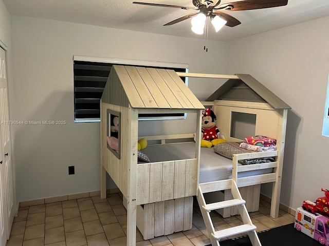 17100 SW 274th St, Homestead, FL 33031 - photo 29
