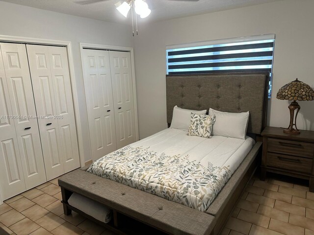 17100 SW 274th St, Homestead, FL 33031 - photo 30
