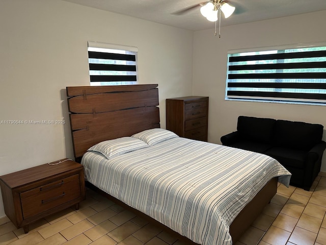 17100 SW 274th St, Homestead, FL 33031 - photo 31