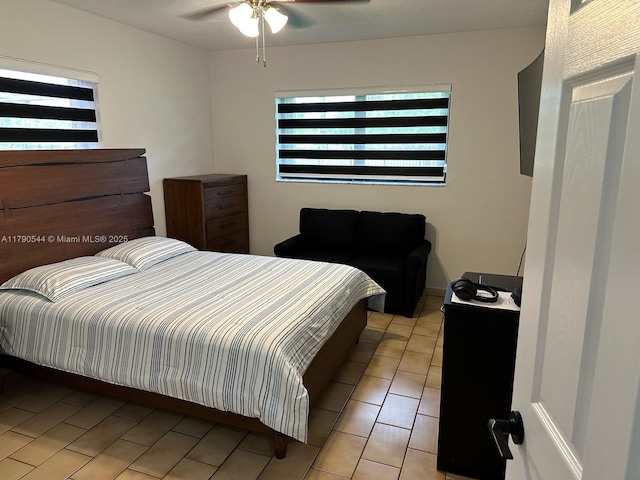 17100 SW 274th St, Homestead, FL 33031 - photo 32
