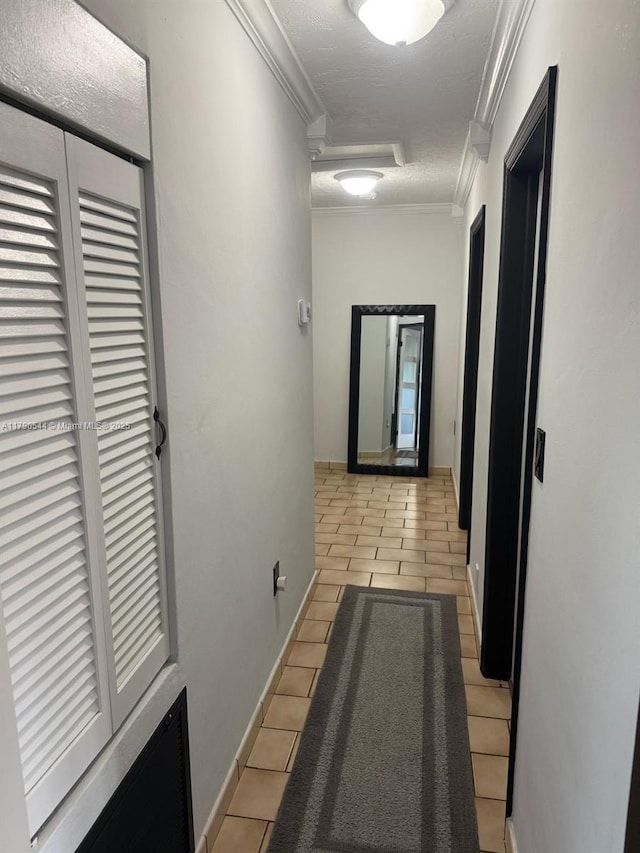 17100 SW 274th St, Homestead, FL 33031 - photo 33