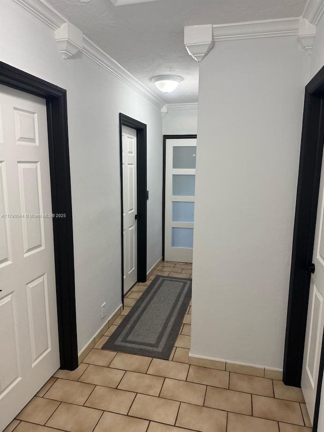 17100 SW 274th St, Homestead, FL 33031 - photo 34